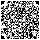 QR code with Reliable Restoration & Recov contacts