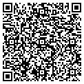 QR code with Donivan's Exxon contacts