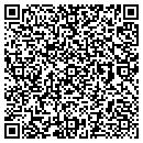 QR code with Ontech Force contacts