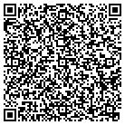 QR code with Roba Handyman Service contacts