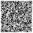 QR code with Cedar View Indep Christian Chr contacts