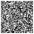 QR code with Remodeling-Now contacts