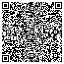 QR code with Robb Courtney contacts