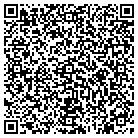QR code with Custom Green Building contacts