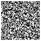 QR code with Cedarview Presbyterian Church contacts