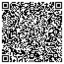 QR code with Ontechforce.com contacts