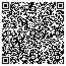 QR code with Robert Kinney Handyman Service contacts