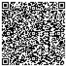 QR code with Dons Texaco Service Inc contacts