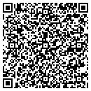 QR code with Readyflo Systems LLC contacts