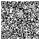 QR code with Robertson Handyman Servic contacts