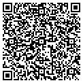 QR code with Robert Thompson contacts