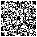 QR code with Kre 8 Recording Studio contacts