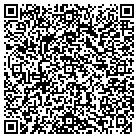QR code with Custom Home Installations contacts