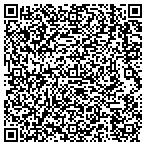 QR code with Ric Contractors Renovation-Installation- contacts
