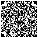 QR code with Superior Wireless contacts
