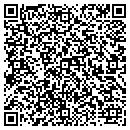 QR code with Savannah Rubber Mulch contacts
