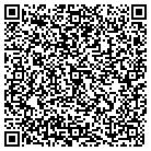 QR code with Custom Home Networks LLC contacts
