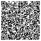 QR code with Richard Bickford Construction contacts
