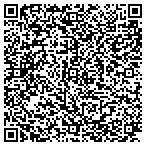 QR code with Rocket Science Handyman Services contacts