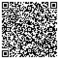 QR code with Savannah Scapes Inc contacts
