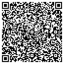 QR code with Organisums contacts