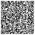 QR code with Harrell Chiropractic contacts