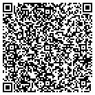 QR code with Custom Home Renewal LLC contacts