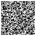 QR code with Dublin Pit Stop contacts