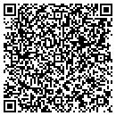 QR code with Richard D Mills contacts