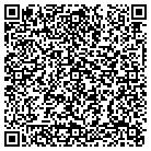 QR code with Original Computer Genie contacts