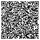 QR code with Duke Oil CO contacts