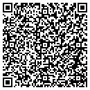 QR code with Outlaw Networks contacts