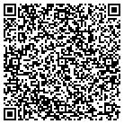 QR code with Rod's Handyman Service contacts