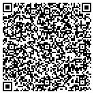 QR code with Owl Computing Inc contacts