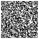 QR code with Custom Home Systems Inc contacts