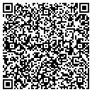 QR code with Temeda LLC contacts