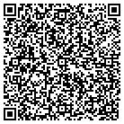 QR code with Eugene Knight Plastering contacts