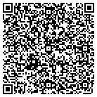 QR code with Richard Learned Contracting contacts