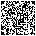 QR code with Le Fuzz Records contacts