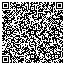 QR code with Patch Productions contacts