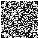 QR code with Xtek LLC contacts