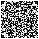 QR code with Ron Handy Man contacts