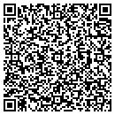 QR code with Eagle Xpress contacts