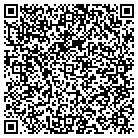 QR code with Custom One Homes By Mike Rygh contacts