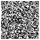 QR code with Lions Tracks Recording contacts