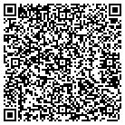 QR code with Richard Simonds Contracting contacts