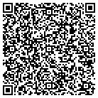 QR code with Ron's Handyman Service contacts