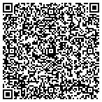 QR code with Rick Bagley Contracting contacts