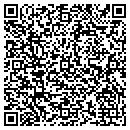 QR code with Custom Woodworks contacts