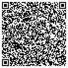 QR code with Glasseye Stained Glass Studio contacts